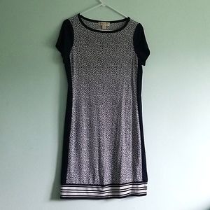 Michael Kors Dress